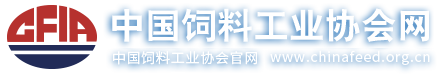 中國飼料工業信息網