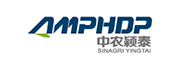 24中農穎泰.jpg