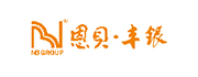 10恩貝集團.jpg