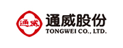 3 通威農發.jpg